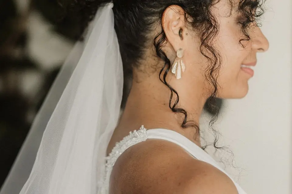 Coralie.d — photo 5