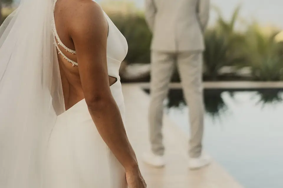 Coralie.d — photo 8