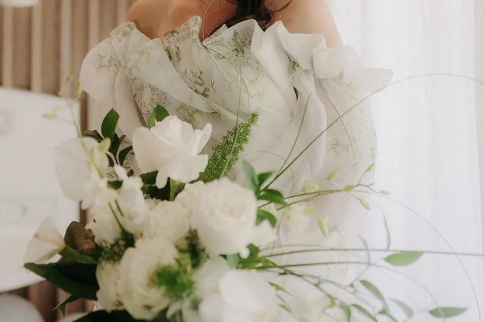 Coralie.d — photo 6