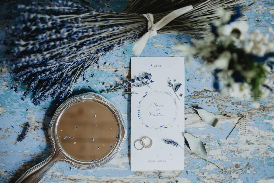 L'Oeil qui pense - Samy. A — photo 7