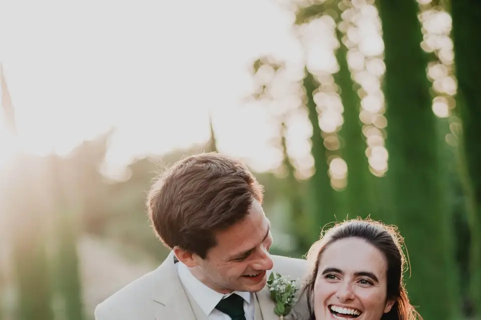 L'Oeil qui pense - Samy. A — photo 5