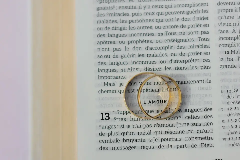 L'Oeil qui pense - Samy. A — photo 2