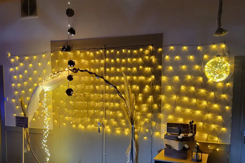 DJ Alain — photo 4