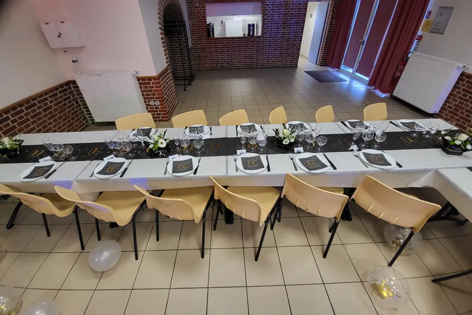 DJ Alain — photo 7