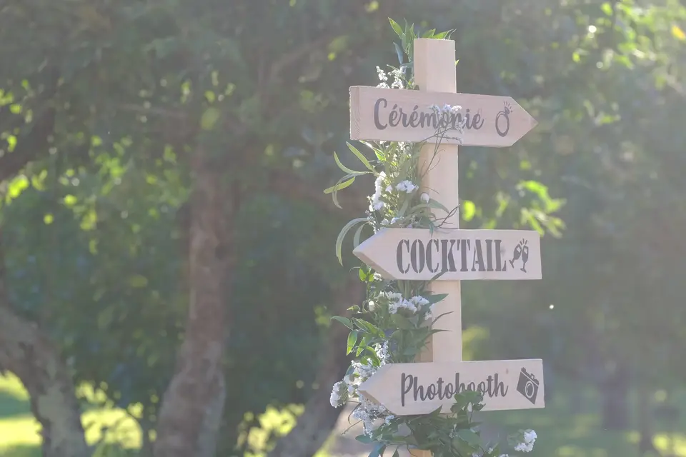 Robin Coudert — photo 2