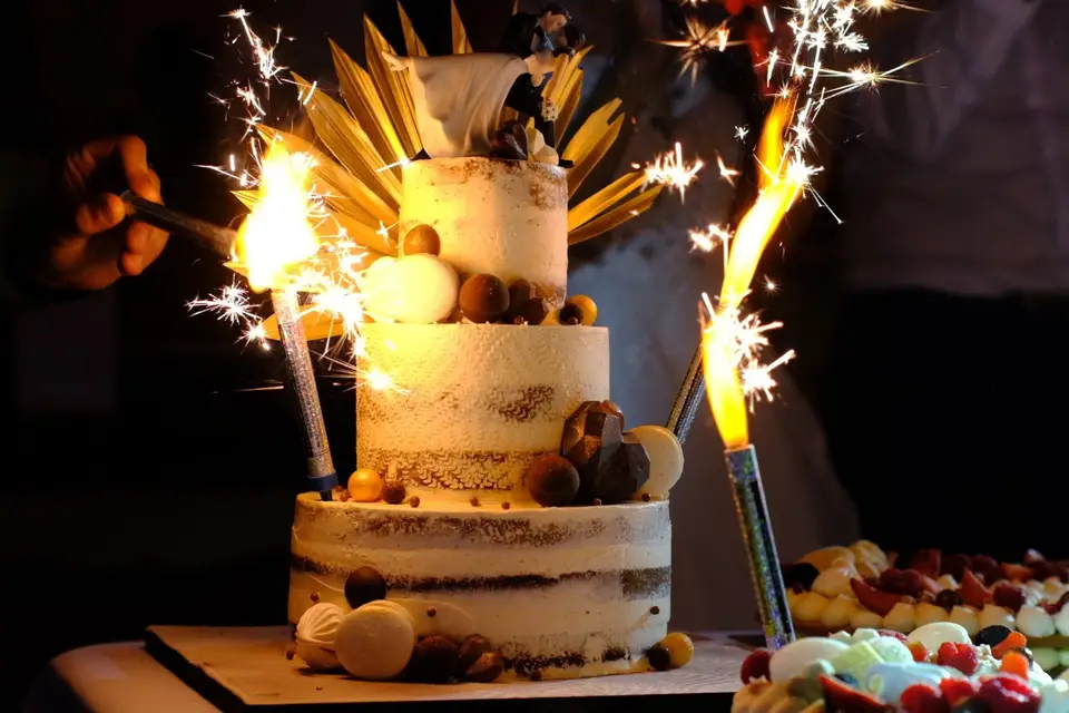 Robin Coudert — photo 4