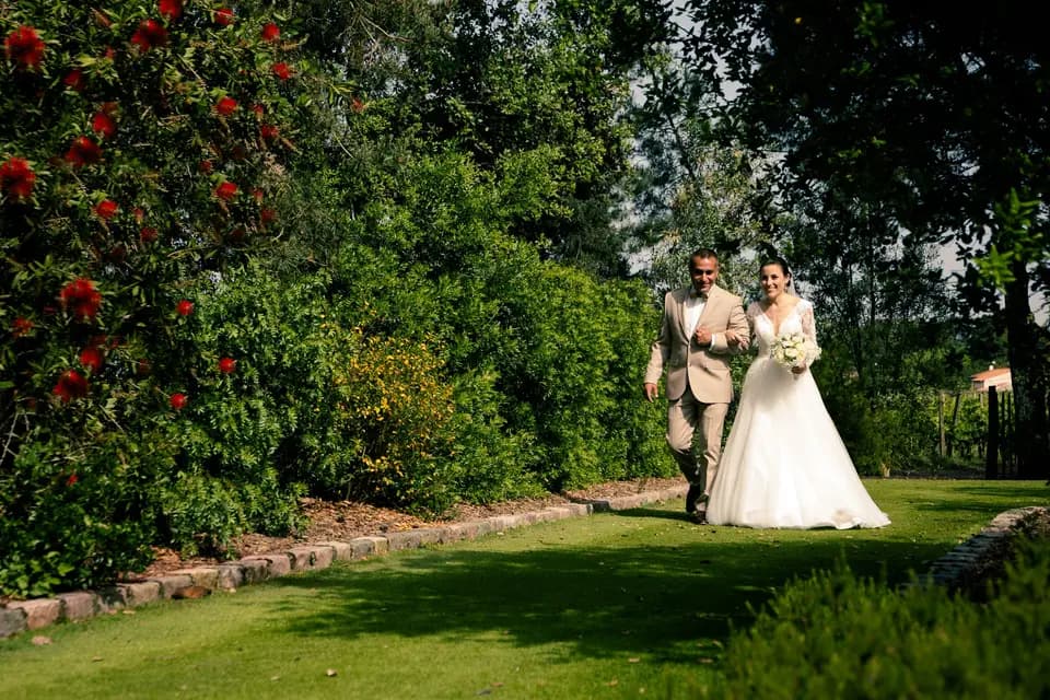 IMaëvage — photo 7