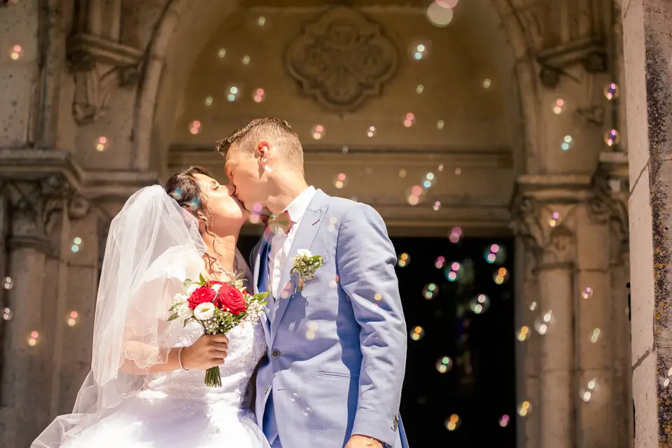 IMaëvage — photo 6