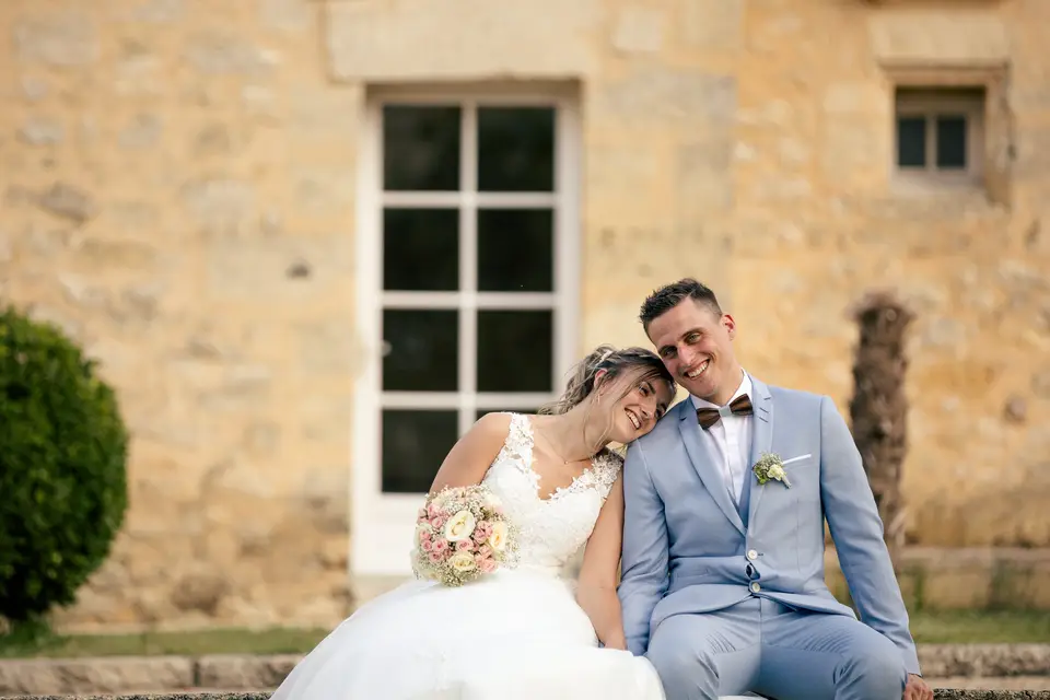 IMaëvage — photo 2