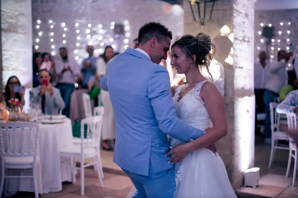 IMaëvage — photo 8