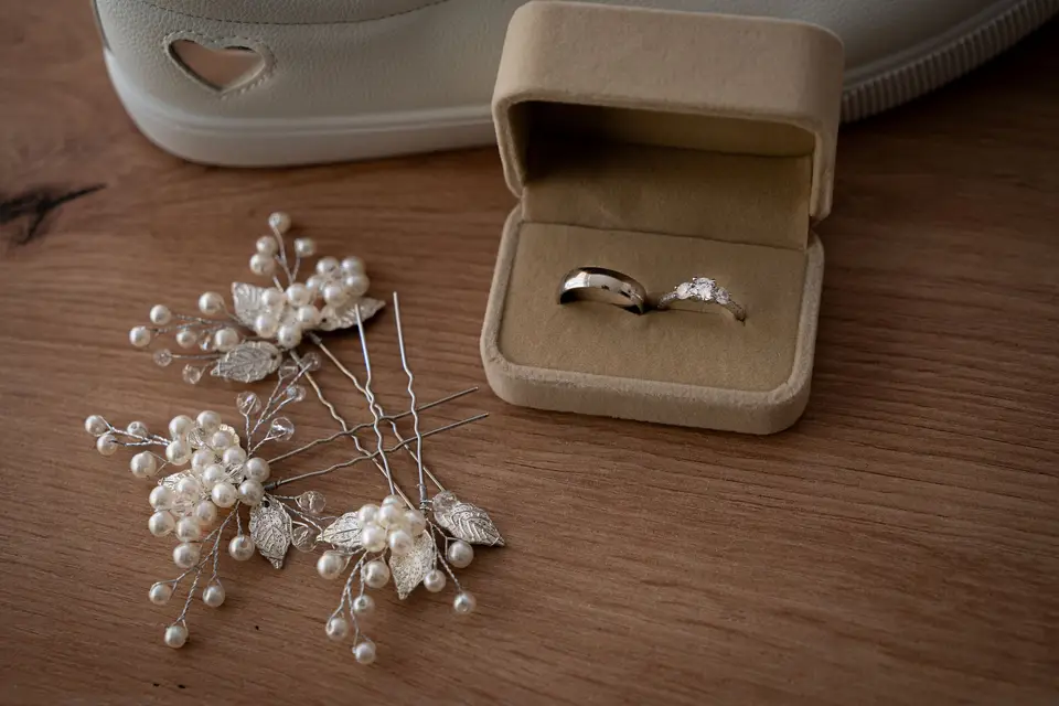 Une Histoire en un Clic — photo 7