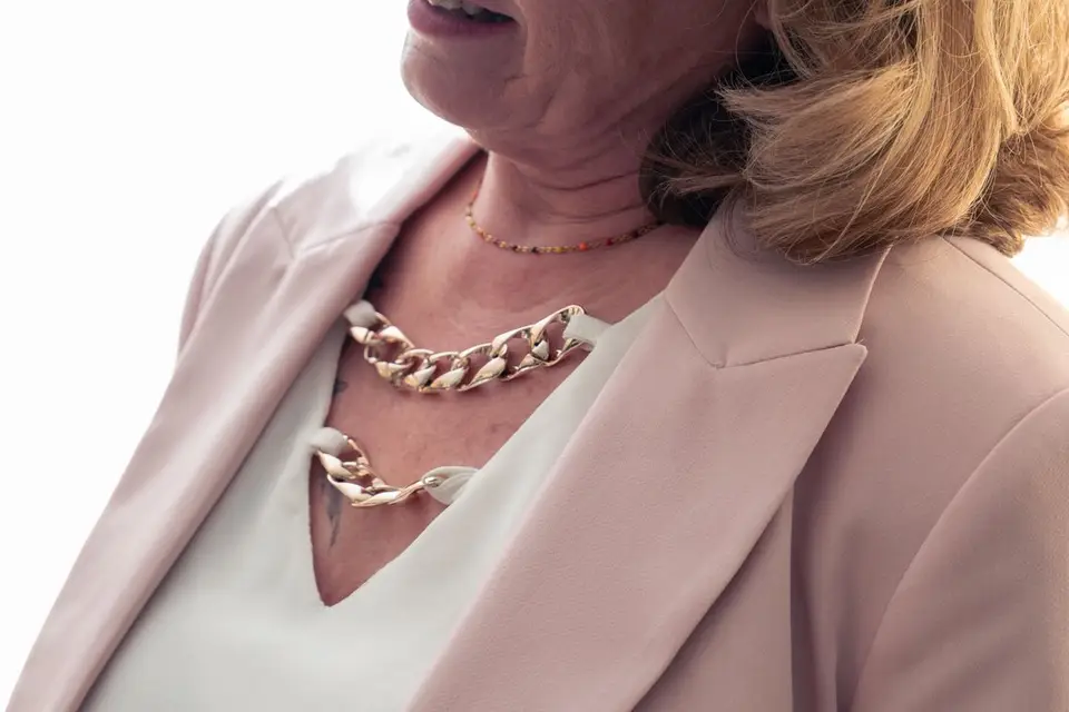 Une Histoire en un Clic — photo 8