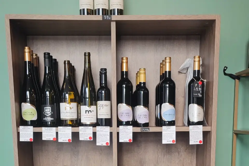 O'Colibri — photo 2