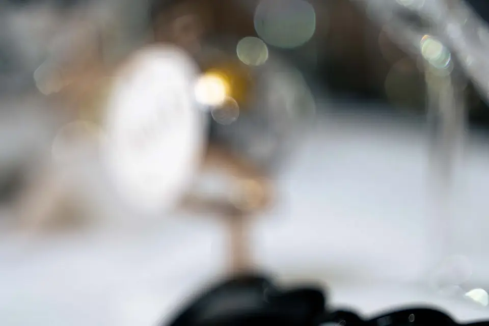 Une Histoire en un Clic — photo 2