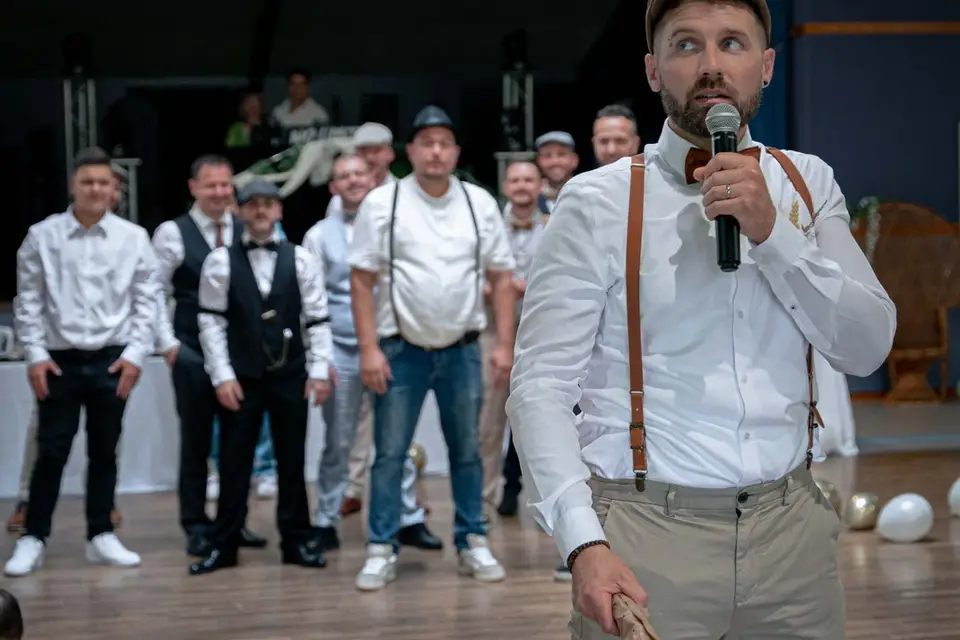 Une Histoire en un Clic — photo 3