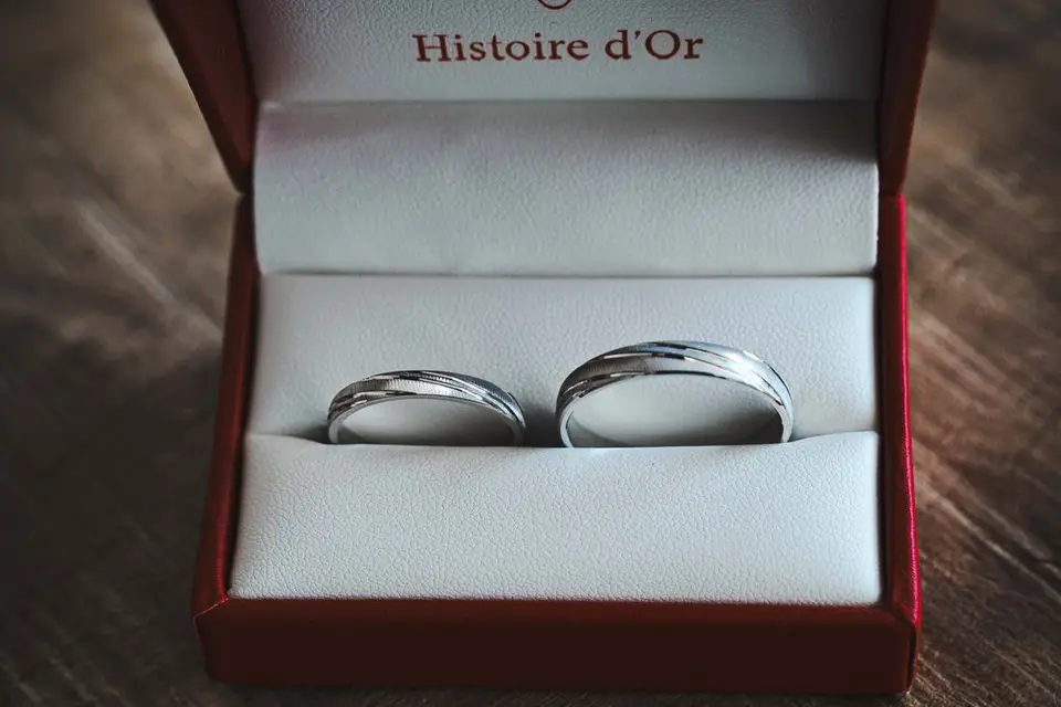 Une Histoire en un Clic — photo 4