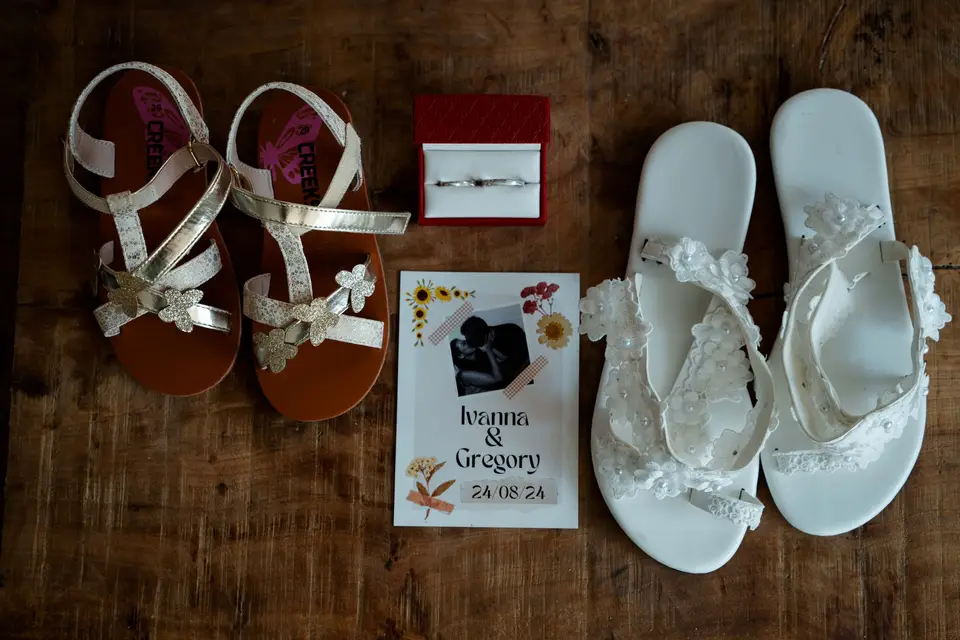 Une Histoire en un Clic — photo 5