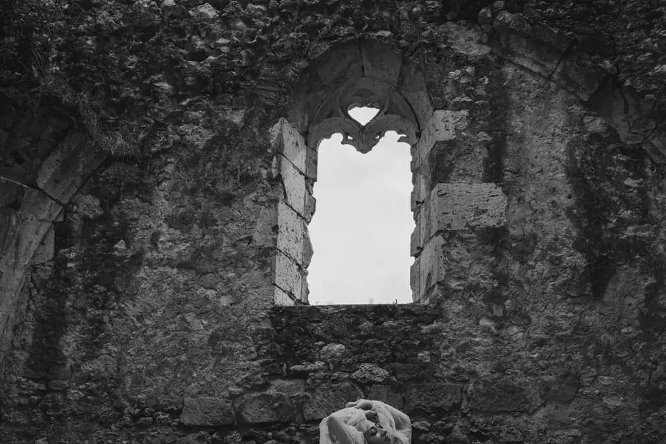 Une Histoire en un Clic — photo 6