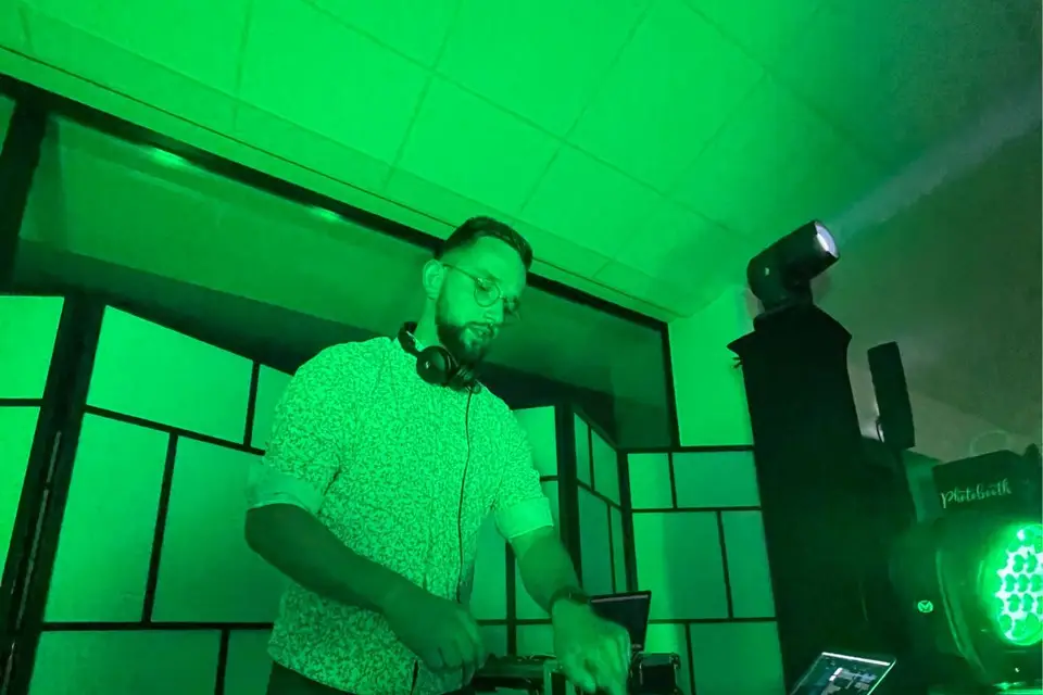 Meggatec — photo 4