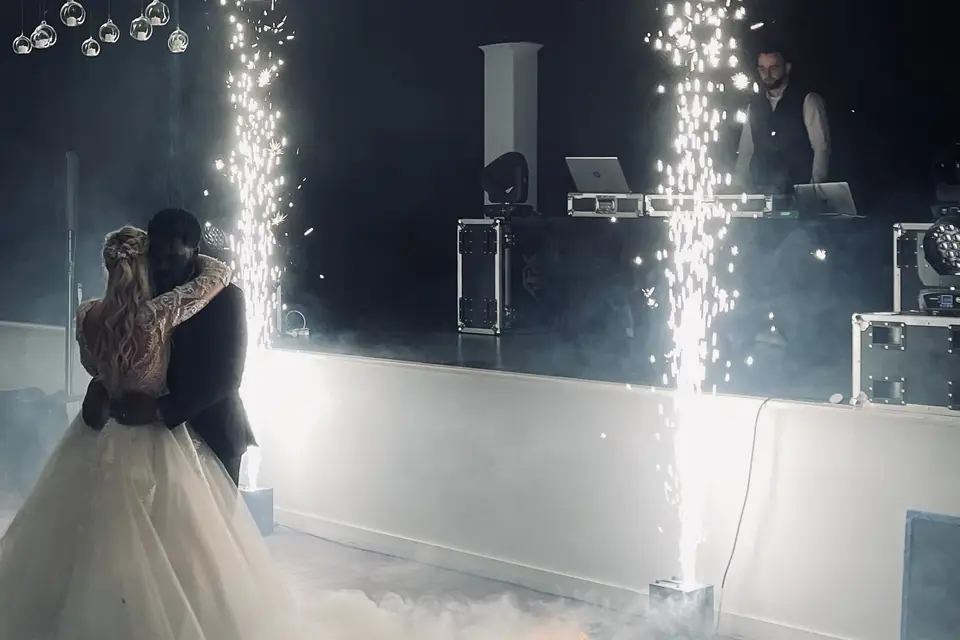 Meggatec — photo 1