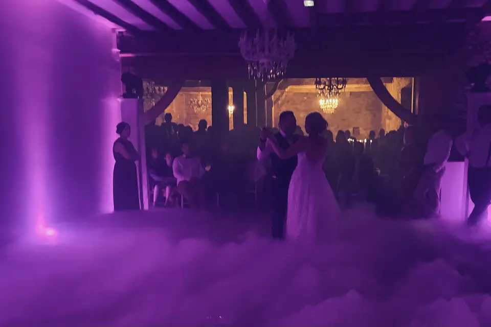 Meggatec — photo 2