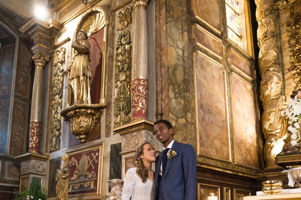 Prune Zocchetto — photo 7