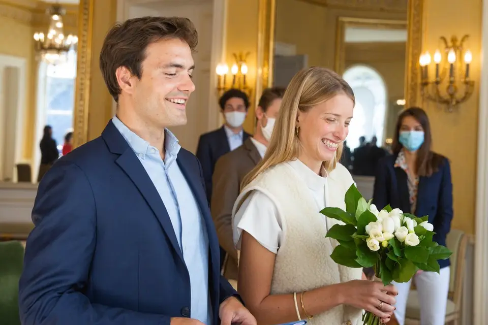 Prune Zocchetto — photo 5