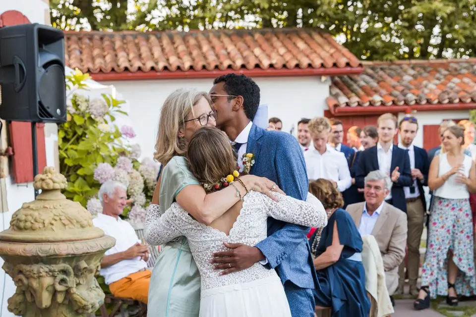 Prune Zocchetto — photo 1