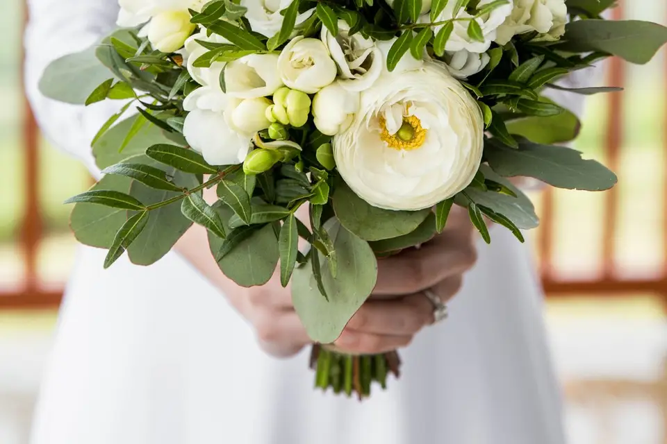 Prune Zocchetto — photo 2