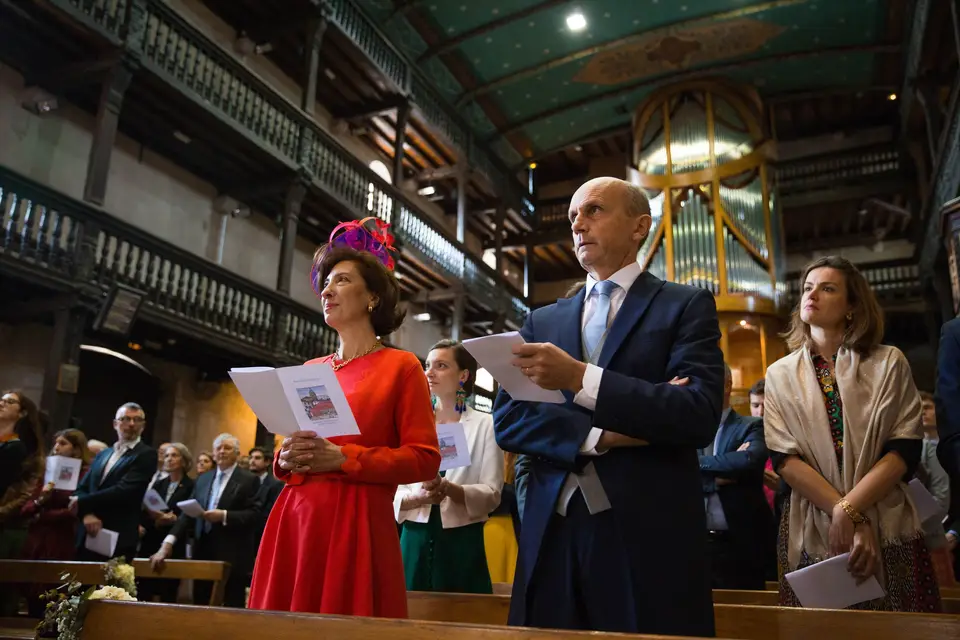 Prune Zocchetto — photo 4