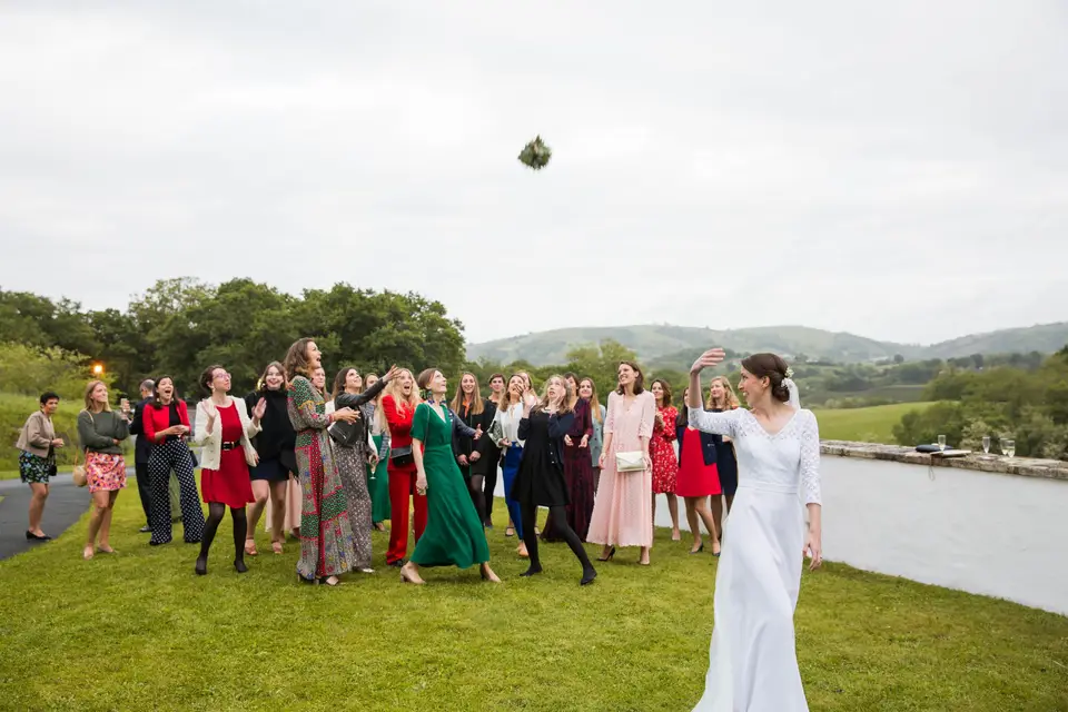 Prune Zocchetto — photo 6