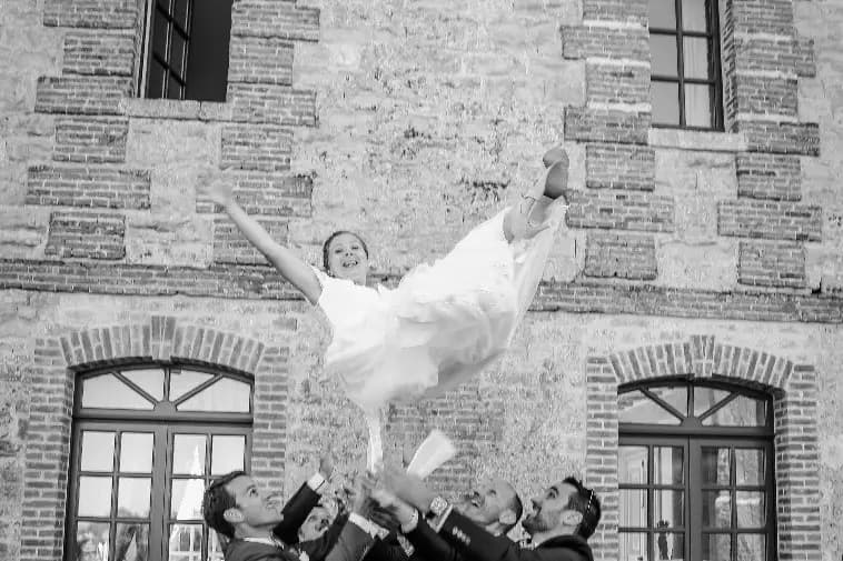 Domaine de Ravenoville — photo 7