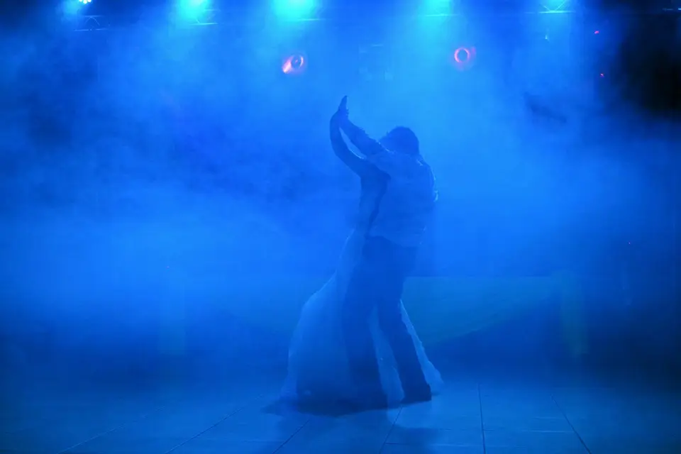 L'Angelique — photo 8