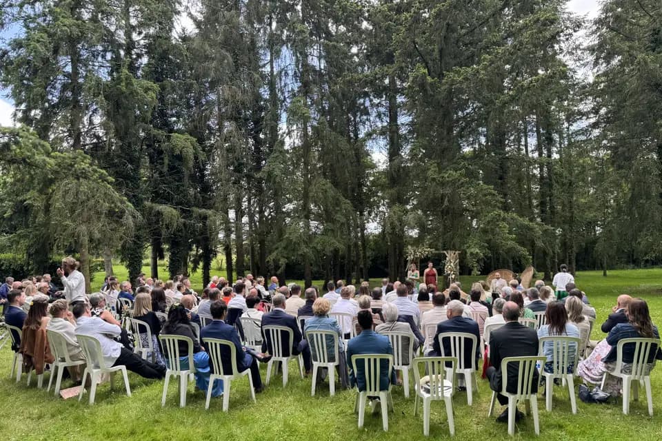 Meggatec — photo 7