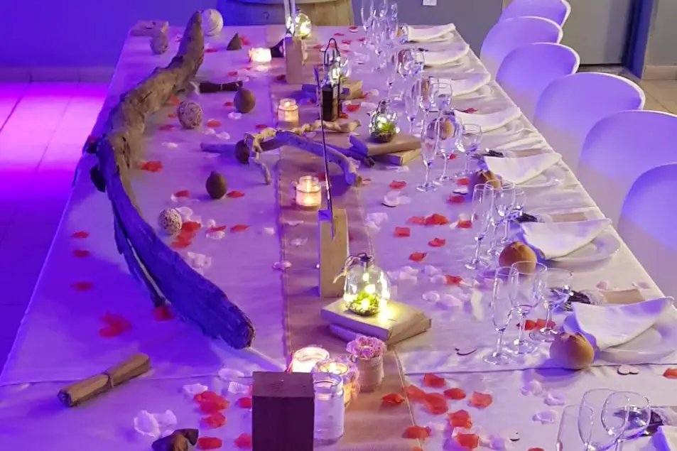 Les Portes du Lac — photo 3