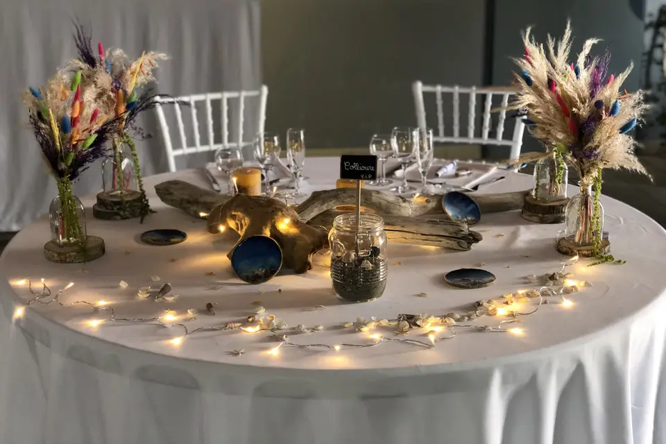 Les Portes du Lac — photo 5