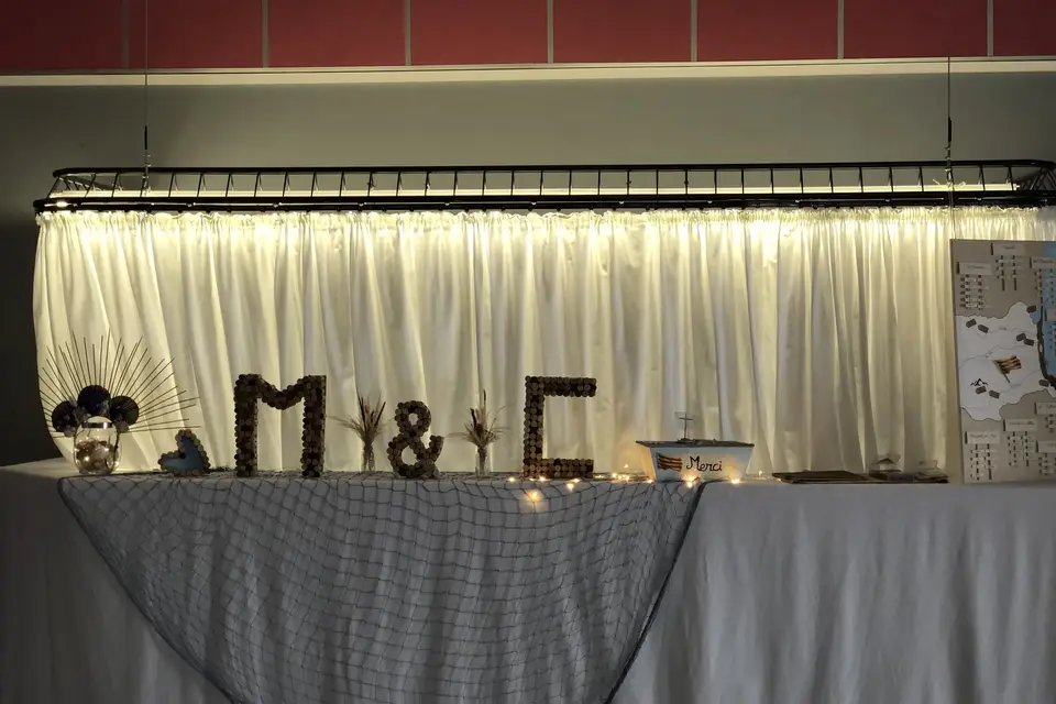 Les Portes du Lac — photo 7