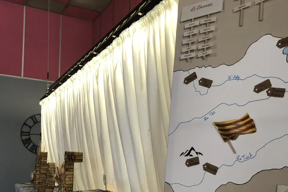 Les Portes du Lac — photo 8