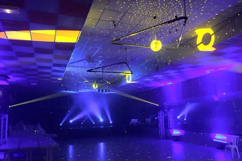 Les Portes du Lac — photo 1