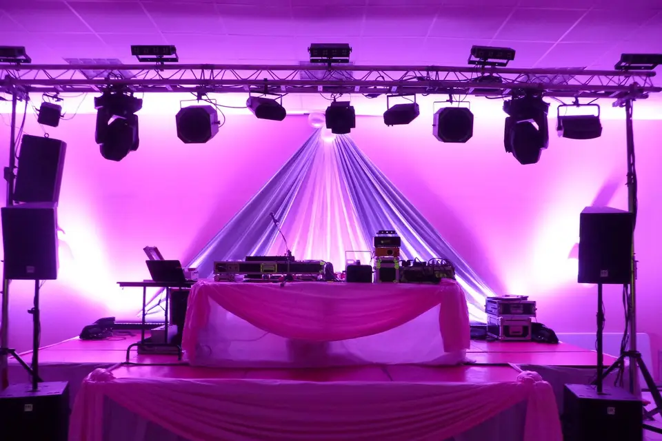 L'Angelique — photo 9