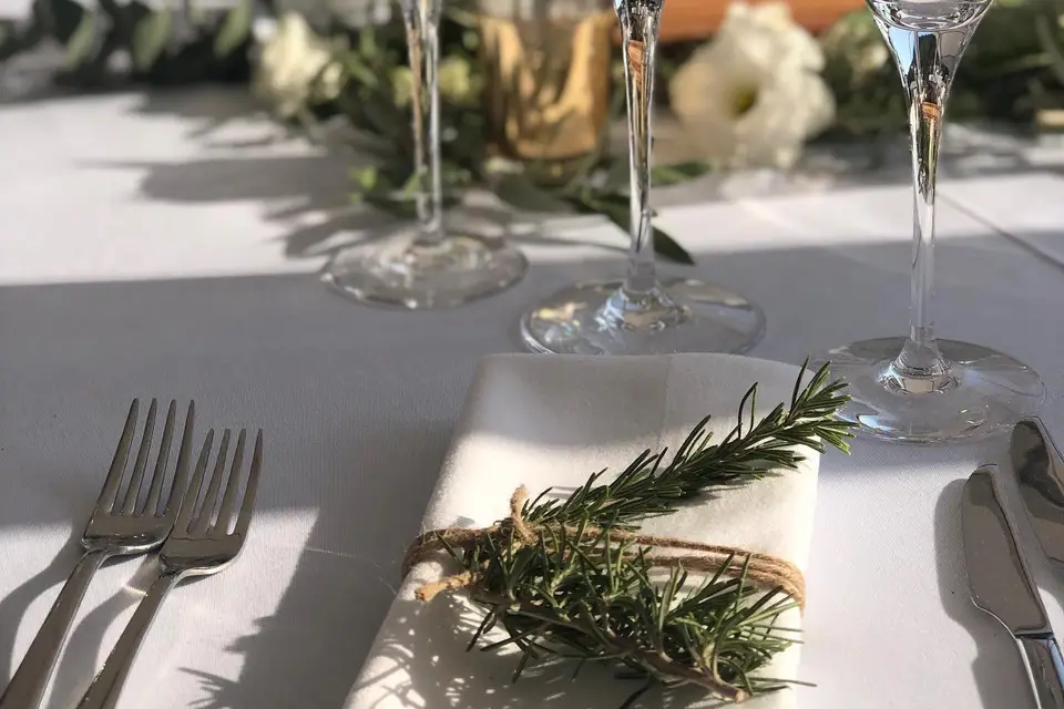 Les Portes du Lac — photo 4