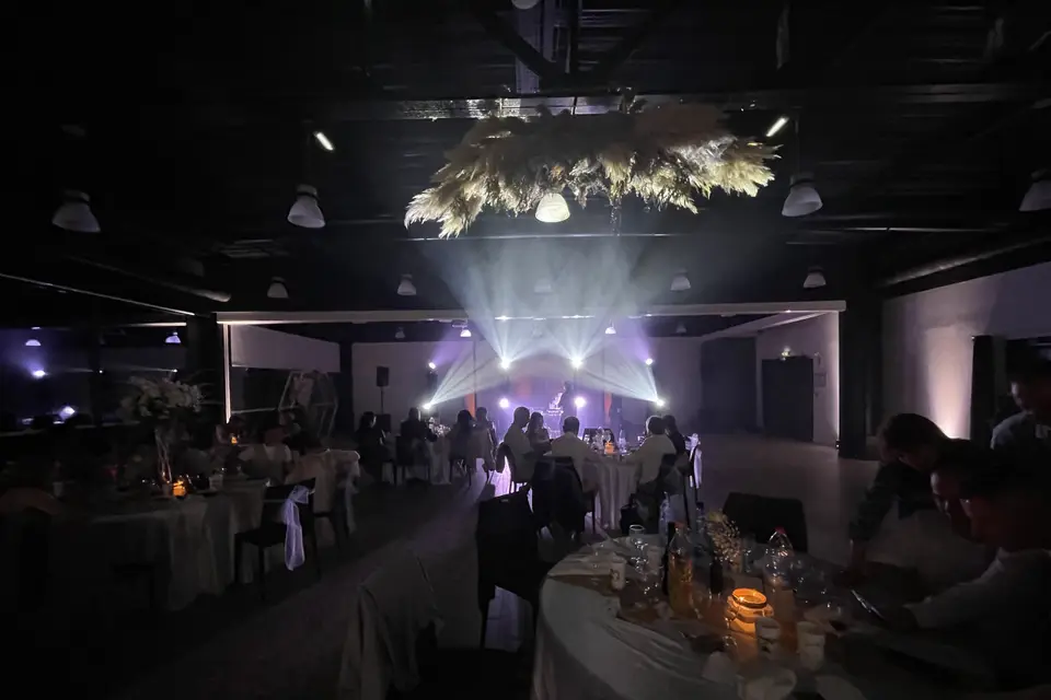 Meggatec — photo 3