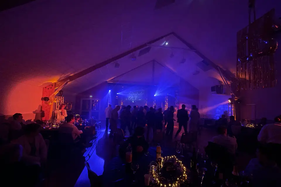 Meggatec — photo 6