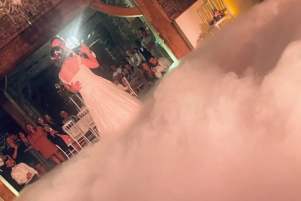 Meggatec — photo 8