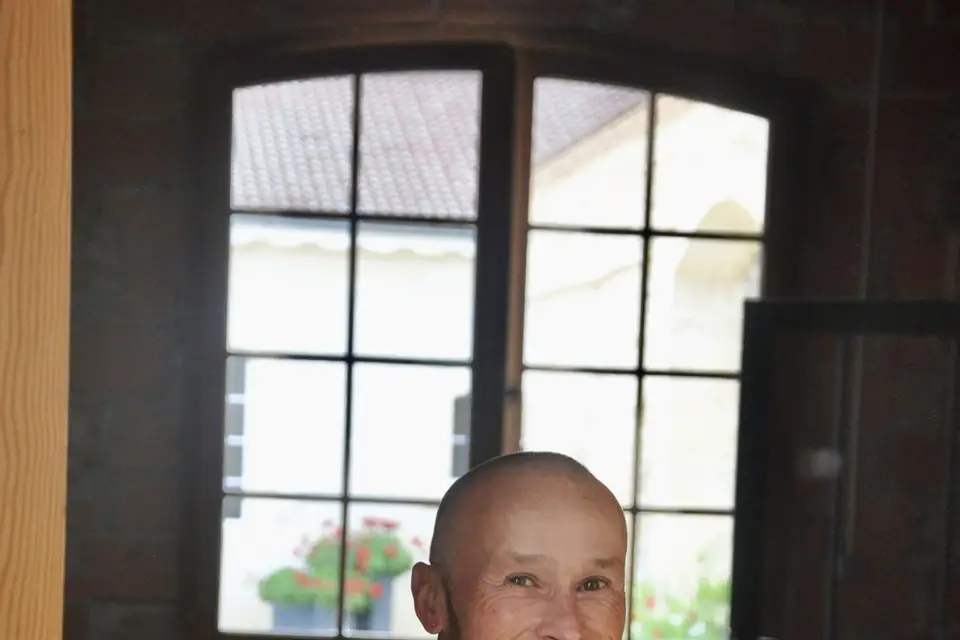 Lys D'or — photo 5