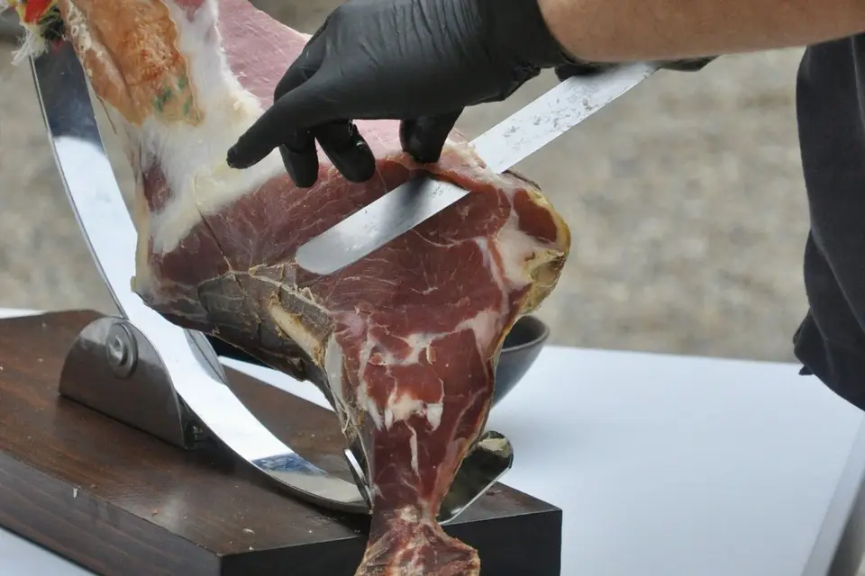 Lys D'or — photo 6