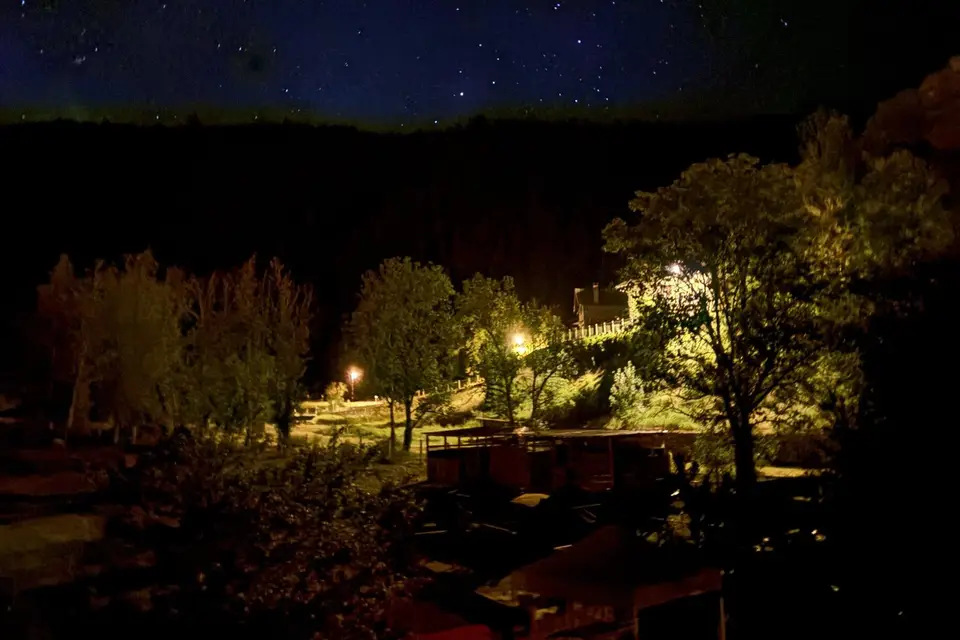 Hôtel de la Loire — photo 1