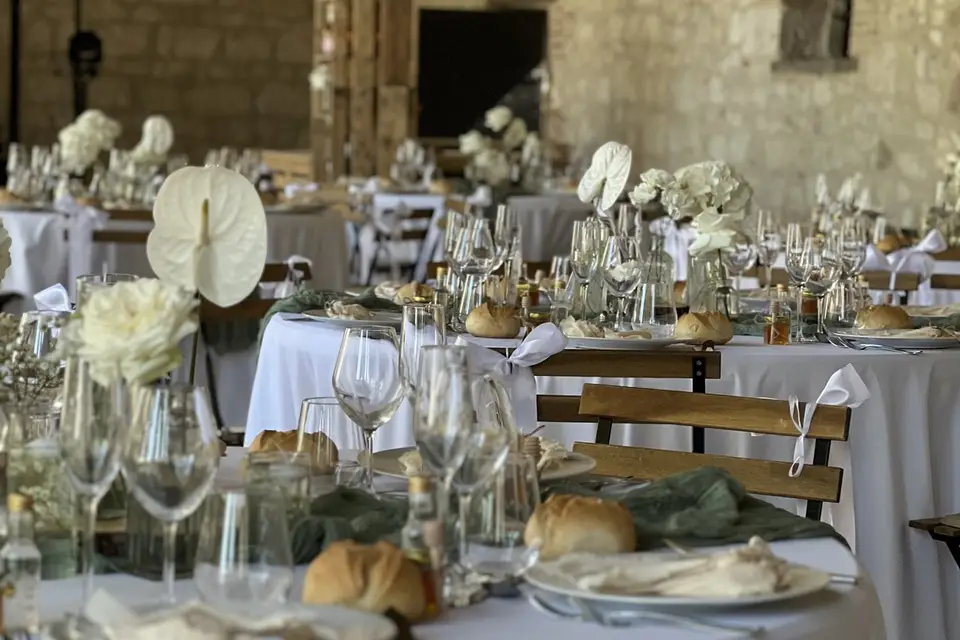 Lys D'or — photo 3