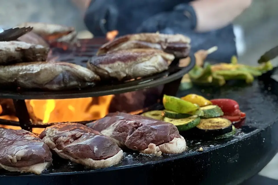 Lys D'or — photo 4