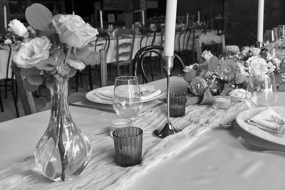 Lys D'or — photo 8